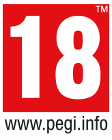 PEGI