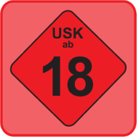 USK 18