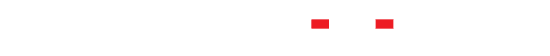 SQUARE ENIX logo