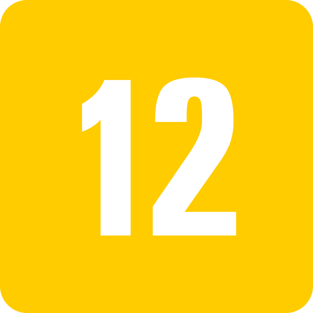 Pegi 12