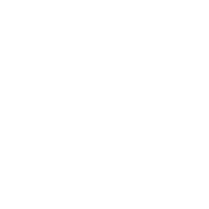 Nintendo Switch Logo