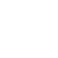 Steam Logo