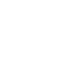 Windows Logo