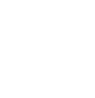 Social button link, YouTube logo