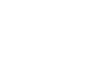 Nintendo Switch 2 Logo
