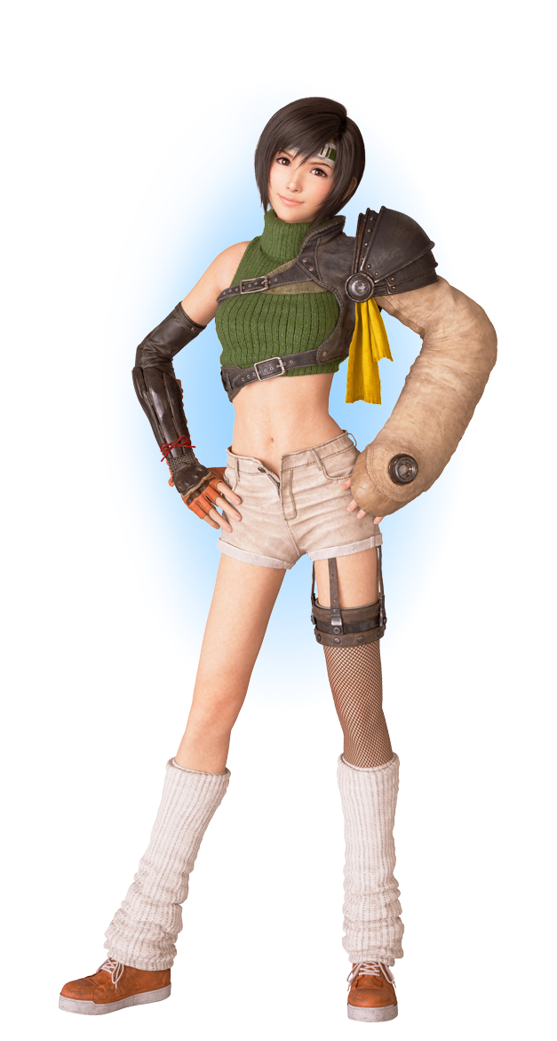 characters_full_yuffie-HvzeEoD27.png