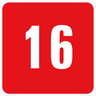 Classificação Indicativa 16