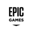 Epic Games Store