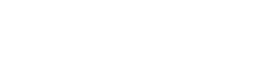 XBOX Series XS