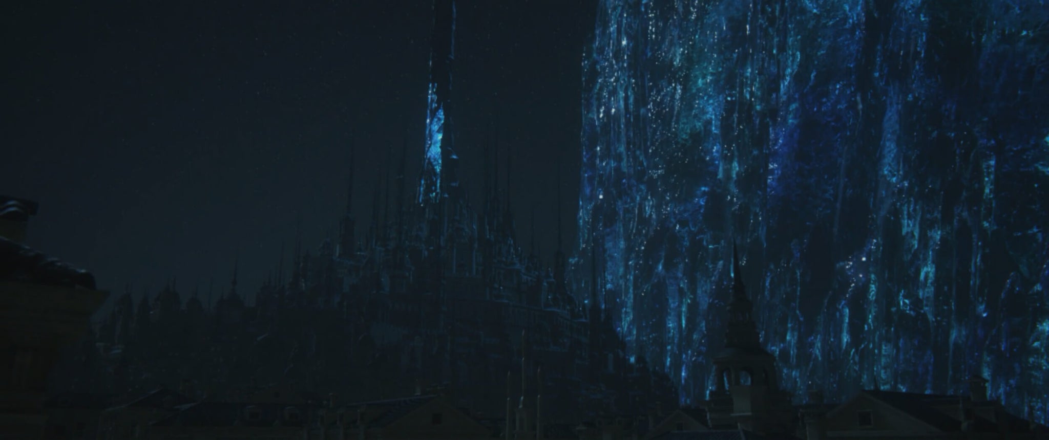 crystalline-bg-2x-XrE5tb5z9.jpg