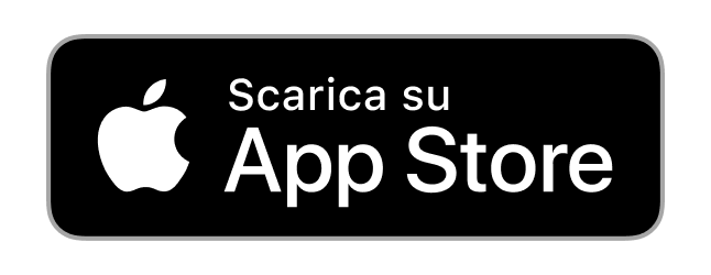 Apple App Store
