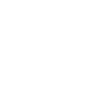 PlayStation logo