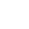 Apple logo
