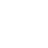 Apple logo