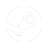 Steam logo
