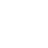 nintendo switch logo