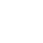 playstation logo