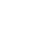 steam logo