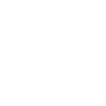xbox logo