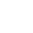 xbox logo