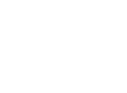 PlayStation Logo