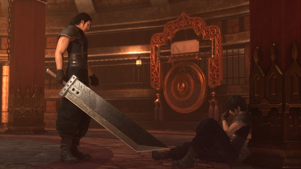 20220617_cutscene_03-0Hnw1TBOW.jpg