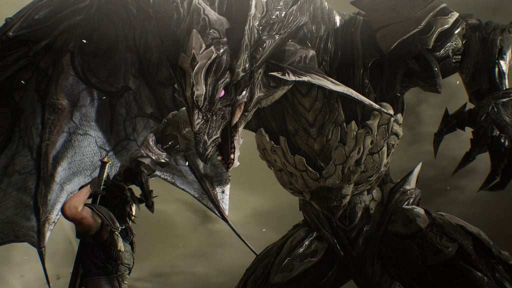 20220617_cutscene_04-_b5qlM239.jpg