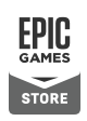 Epic Games