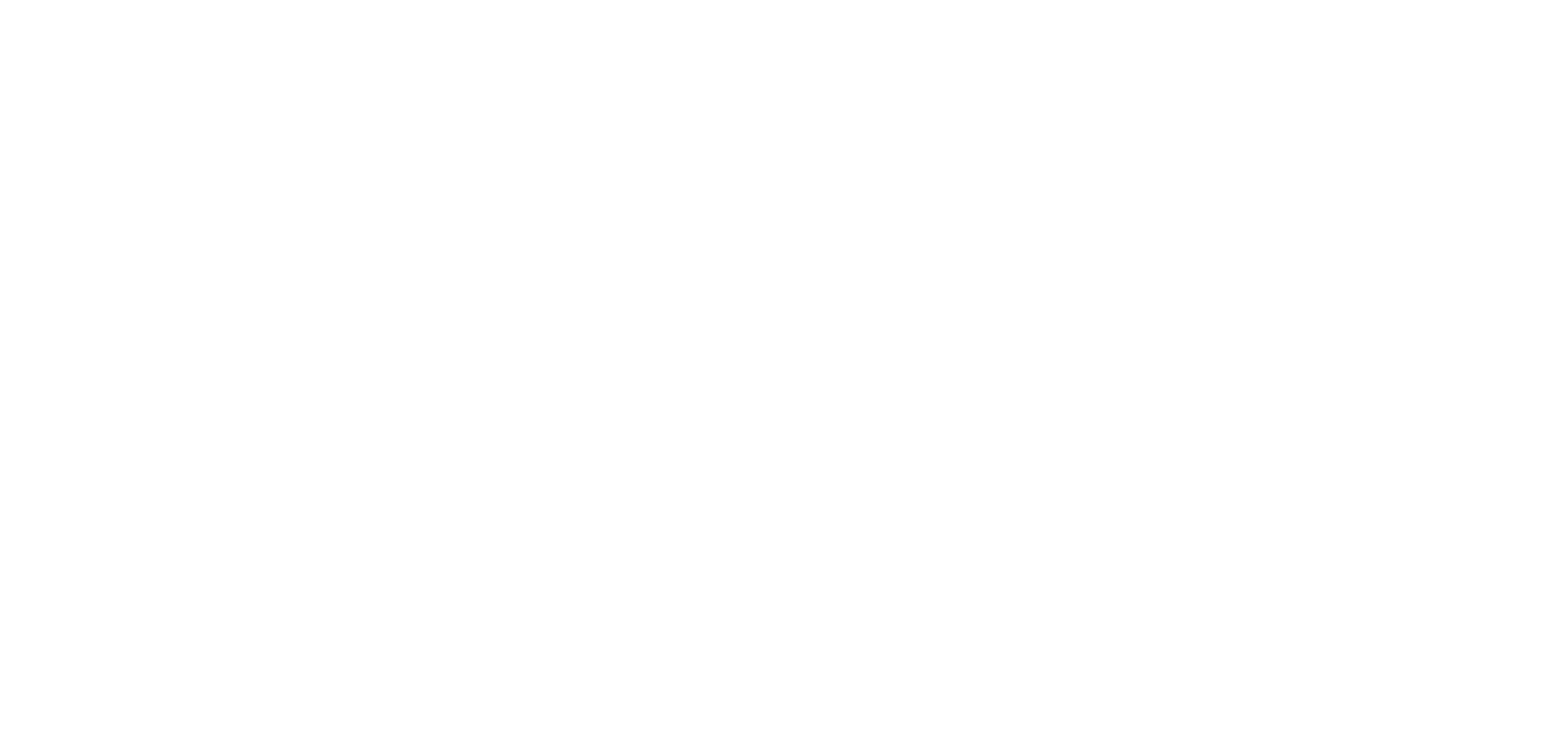 Xbox Cloud