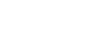 Xbox Cloud