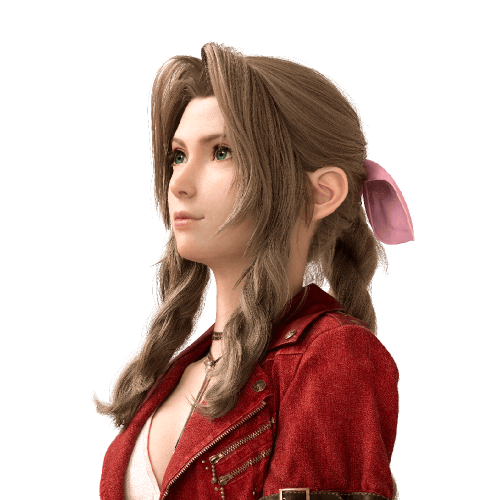 final-fantasy-vii-rebirth-square-enix
