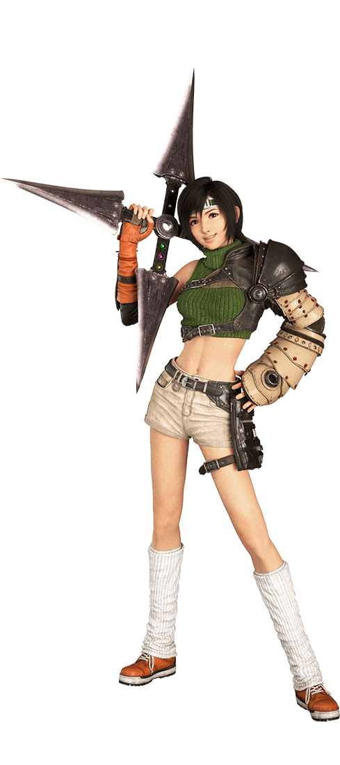 final-fantasy-vii-rebirth-square-enix