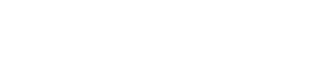 Final Fantasy 7 logo