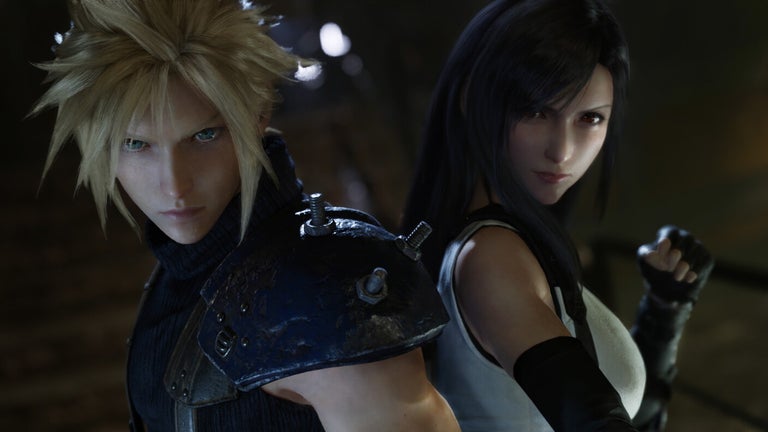 Trailer 2 Thumbnail