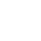 Social button link, Instagram logo