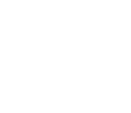Platform button link, PC logo