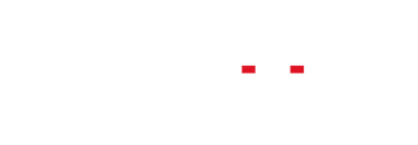 Square Enix Logo