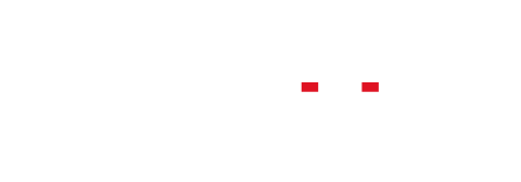 Square Enix Logo