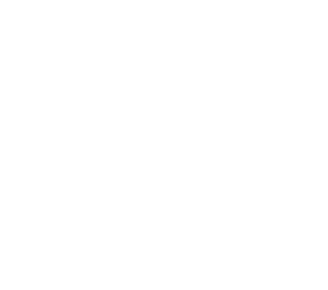 Social button link, Bluesky logo