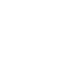 Platform button link, PC logo