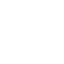 Platform button link, Steam logo