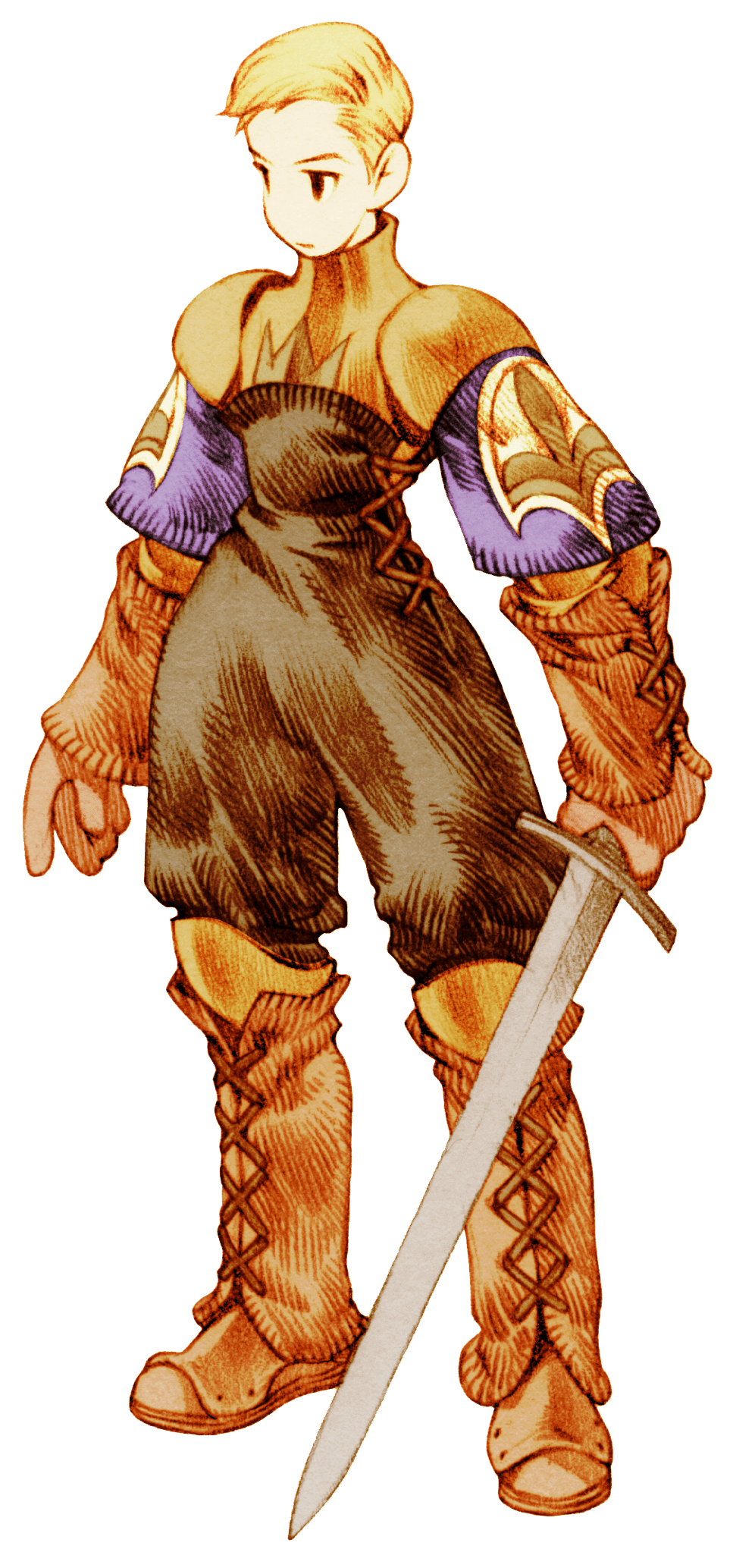 Argath Thadalfus