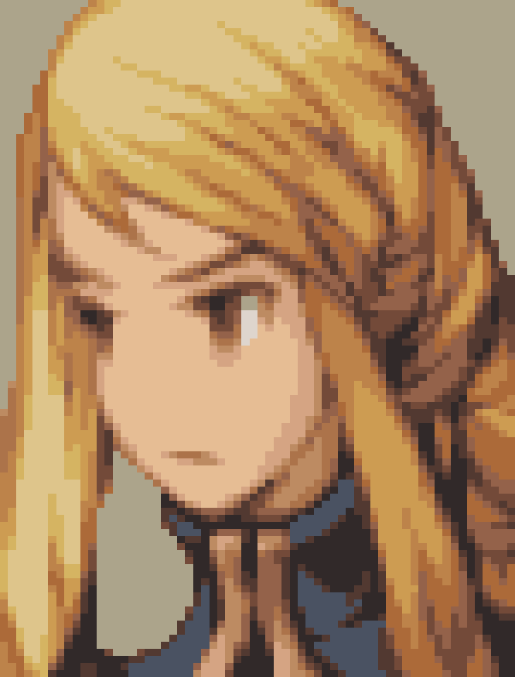 Agrias Oaks