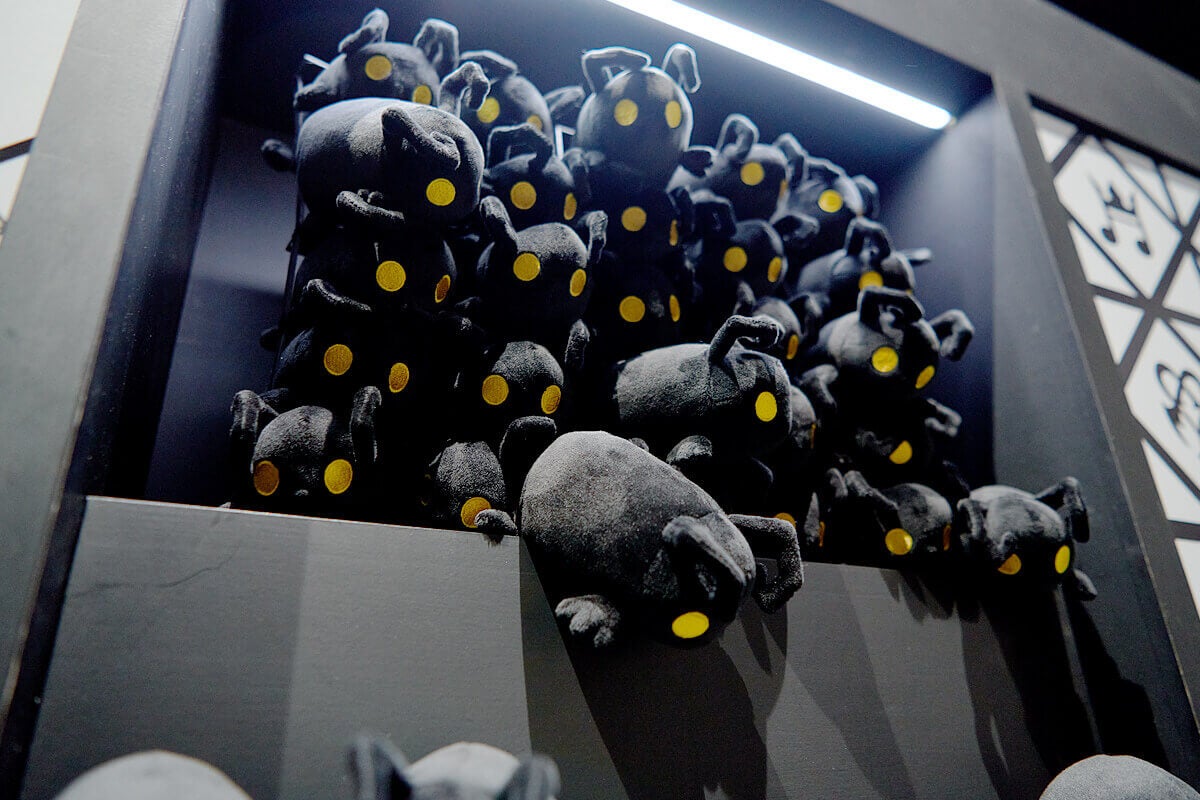 Kingdom Hearts 20th Anniversary | SQUARE ENIX