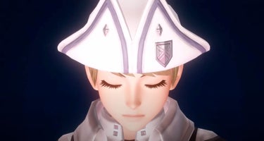 KINGDOM HEARTS Missing-Link for iOS & Android | SQUARE ENIX