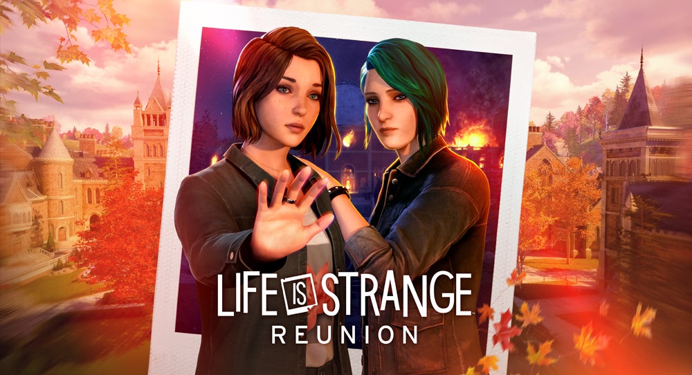 lifeisstrange.square-enix-games.com