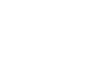 Steam