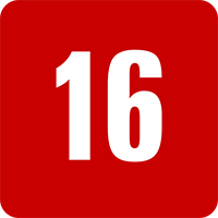 Class Ind 16