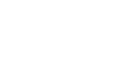 Xbox Gamepass