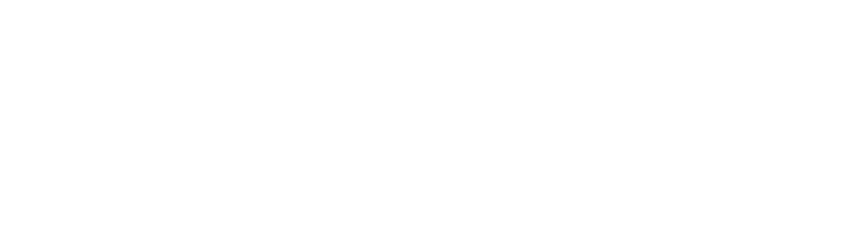 Life is Strange Reunion logo